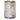 Nassfutter Wild mit Kürbis Classic - Discovery Fashion