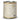 Nassfutter Huhn mit Karotten Classic - Discovery Fashion