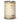 BIO Ente Adult - Discovery Fashion