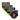 Lickimat® Wobble - Discovery Fashion