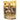 Wild Duck Squashies Small Breed - Discovery Fashion